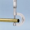 Modelcraft PGA5024 Micrometer (0 - 25mm)